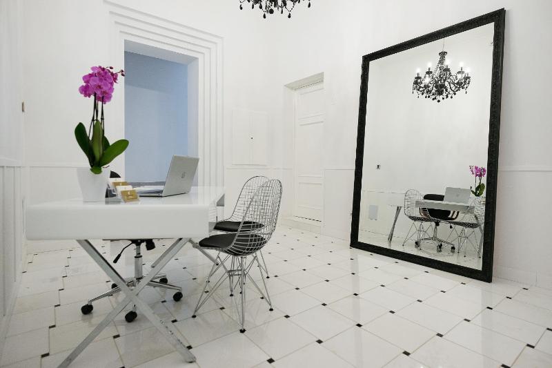 Divina Suites Hotel Boutique - Adults only - image 39