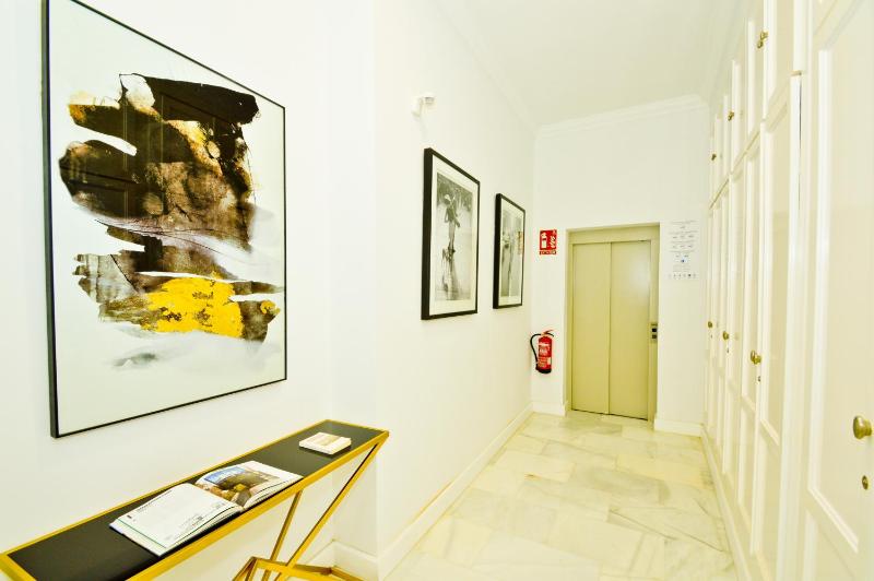 NineSuites - image 12