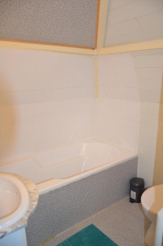 Two-Bedroom Apartment image 4