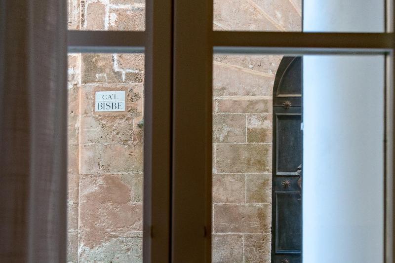 Divina Suites Hotel Boutique - Adults only - image 35