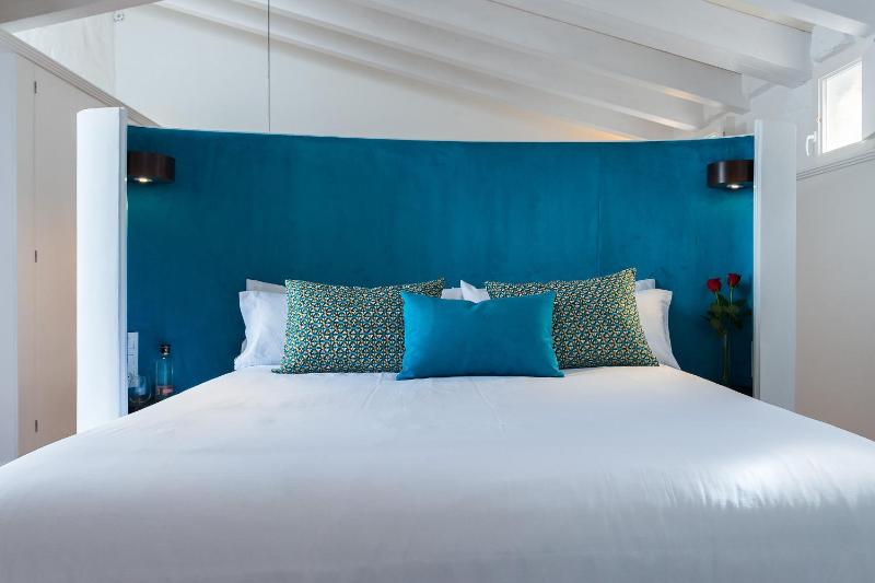 Divina Suites Hotel Boutique - Adults only - image 41