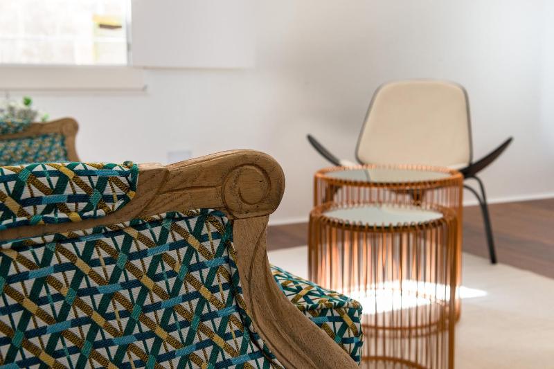 Divina Suites Hotel Boutique - Adults only - image 48