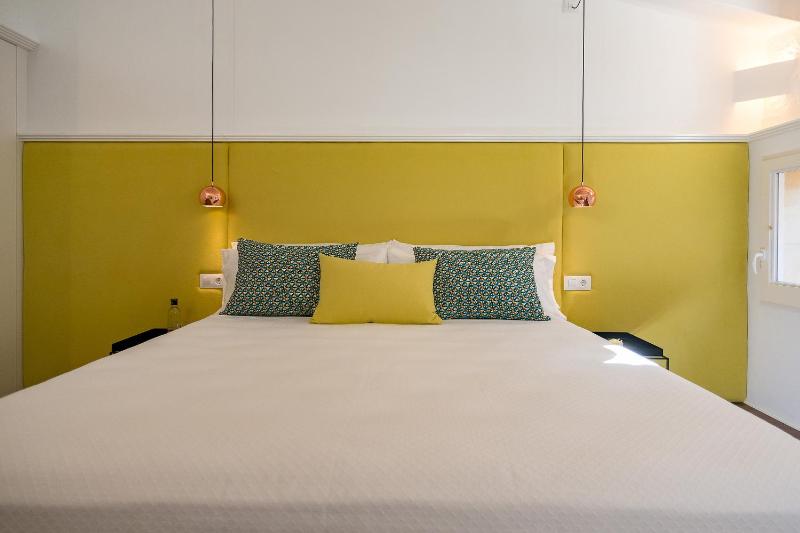 Divina Suites Hotel Boutique - Adults only - image 47