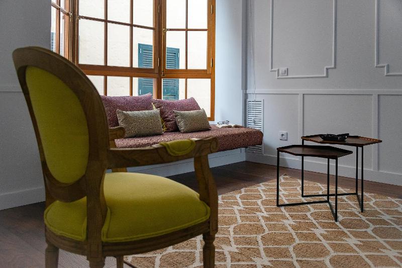 Divina Suites Hotel Boutique - Adults only - image 7
