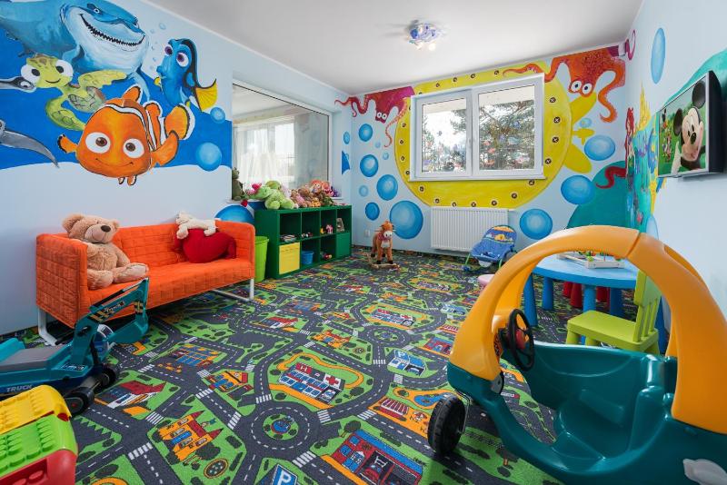 Nowa Pasja Jastrzębia Góra - image 11