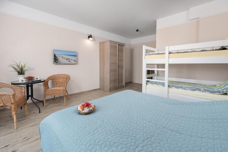 Nowa Pasja Jastrzębia Góra - image 39