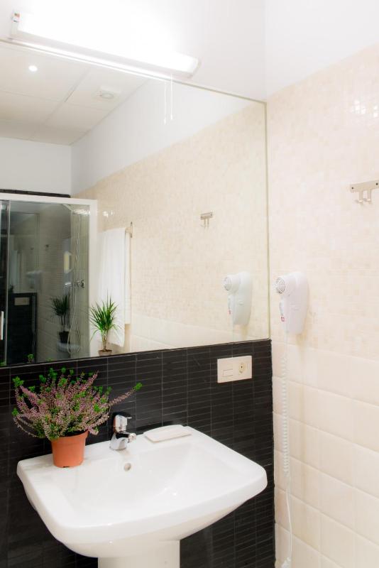 Duplex Apartment image 2