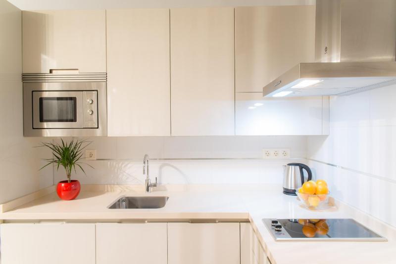 Duplex Apartment image 3