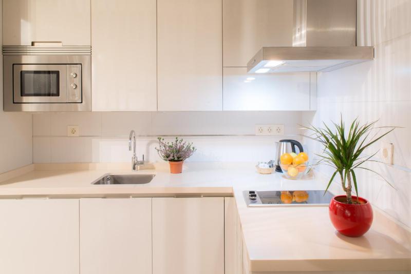 Duplex Apartment image 4