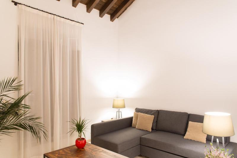 Superior Apartment image 4