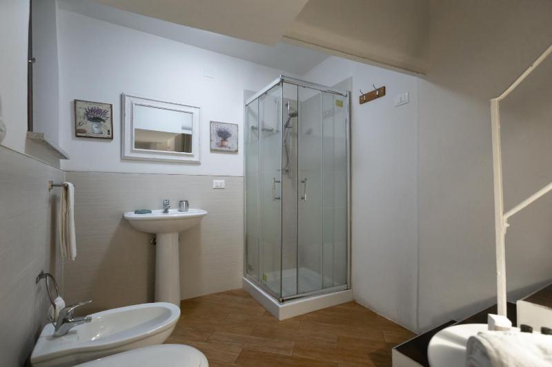 Superior Apartment image 3