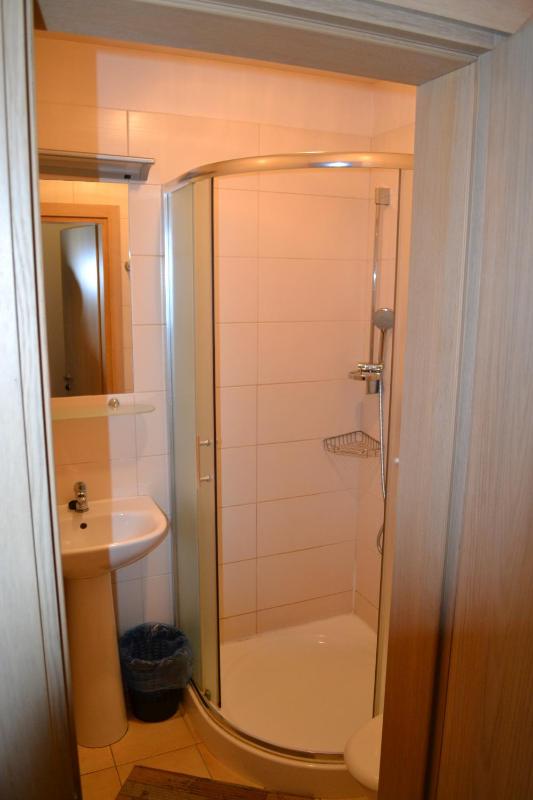 Double Room image 1