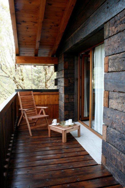 Junior Suite image 2