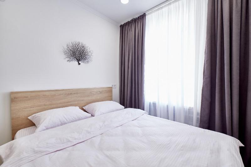 Standard Apartment image 3