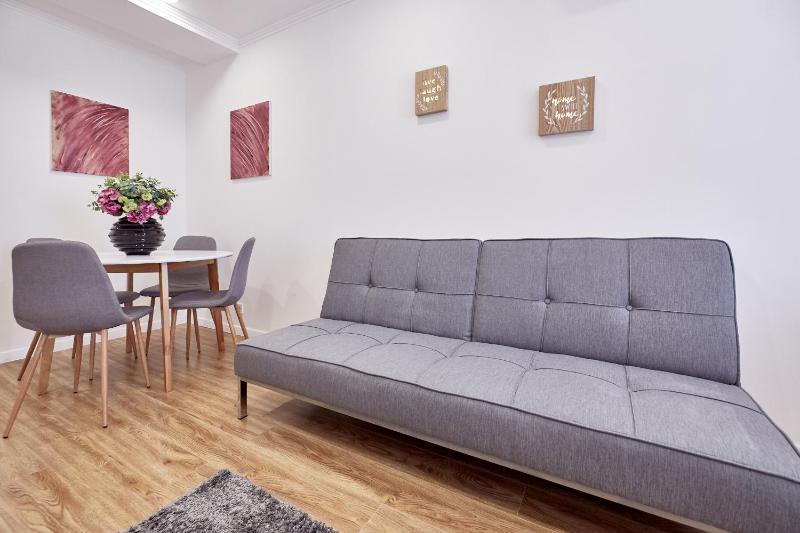 Standard Apartment image 2
