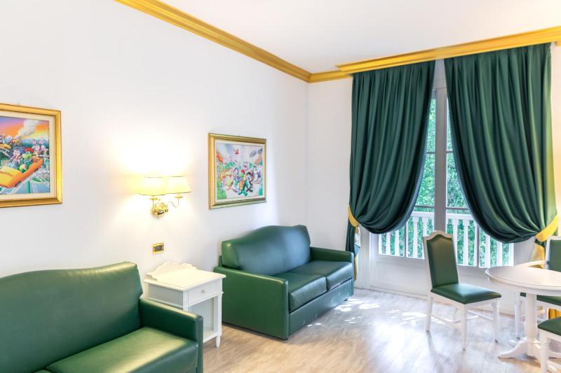 Junior Suite image 4