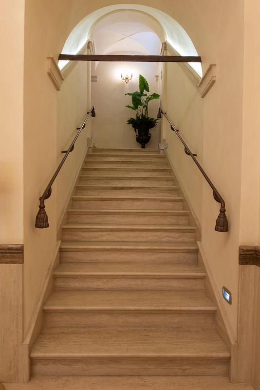 Hotel Cavour - image 9