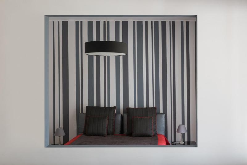 Deluxe Room image 4