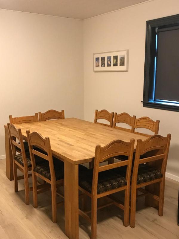 Apartment image 4