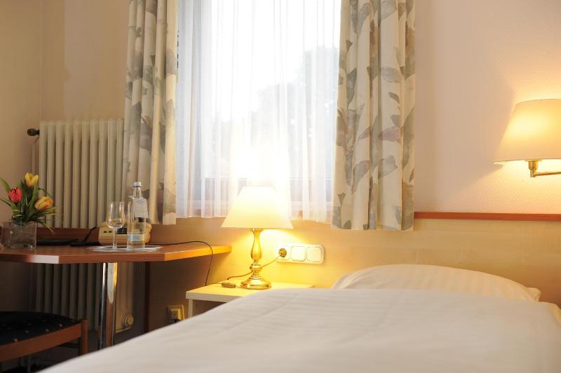 Hotel Heldt - image 35