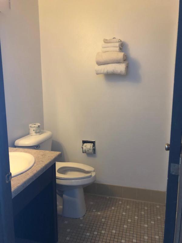 Deluxe Single Room image 2