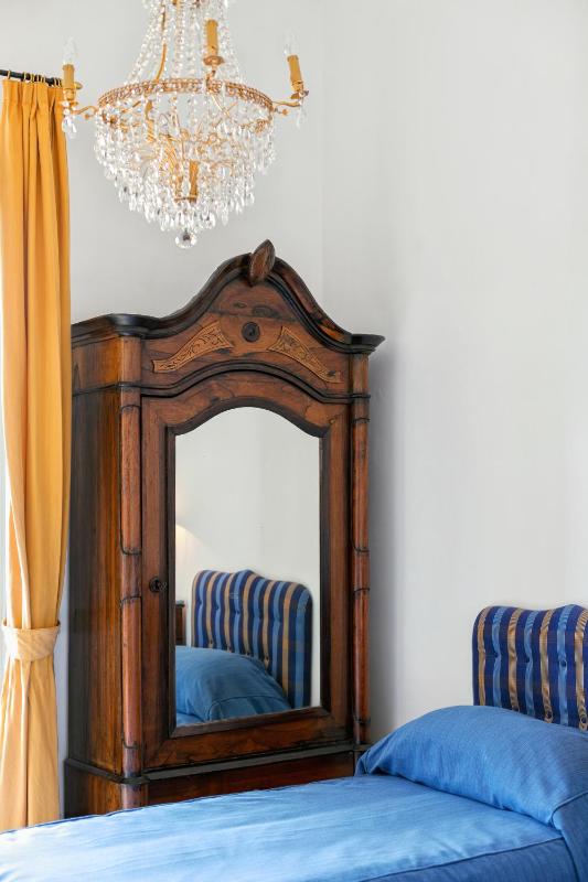Palazzo Margherita - image 17