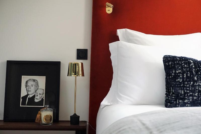 Suite Audace image 3