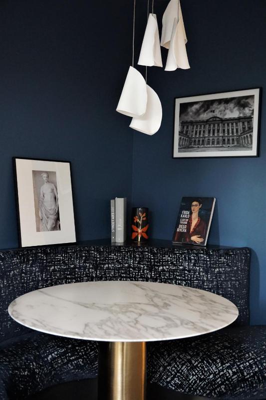 Suite Audace image 4