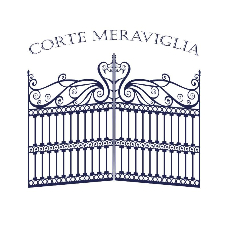 Corte Meraviglia - Relais - image 19