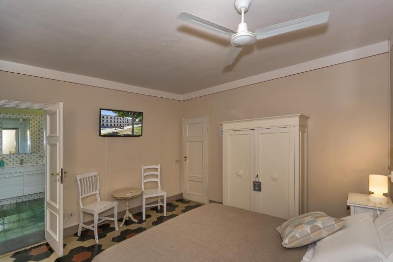 Corte Meraviglia - Relais - image 18