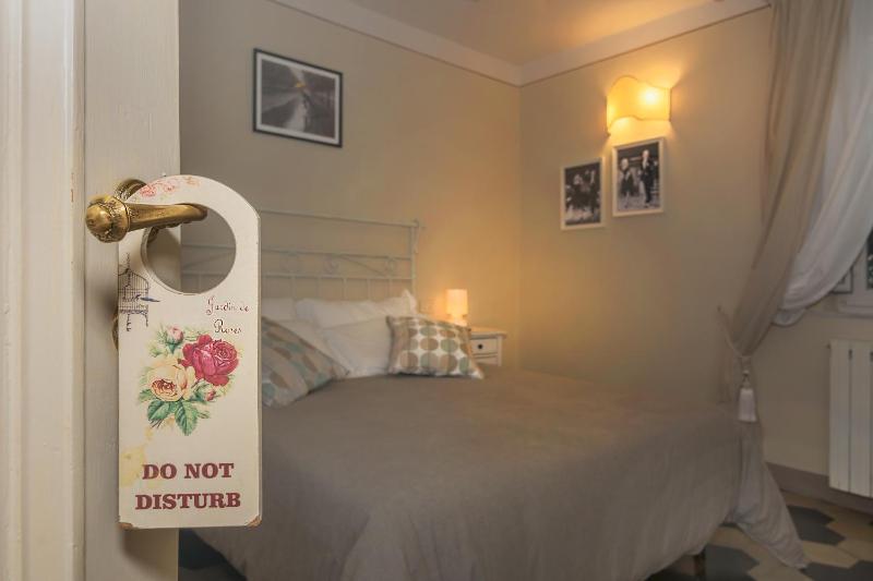 Corte Meraviglia - Relais - image 15