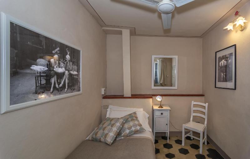 Corte Meraviglia - Relais - image 23