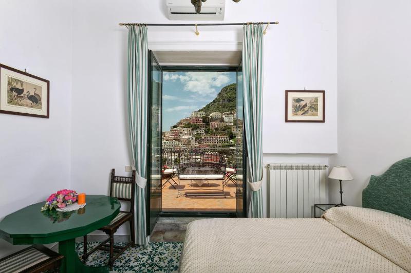Palazzo Margherita - image 49