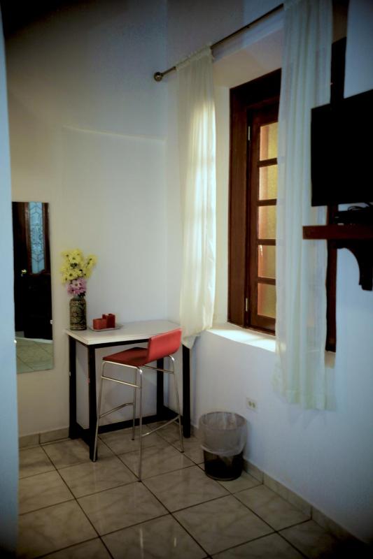 Sol Room image 3