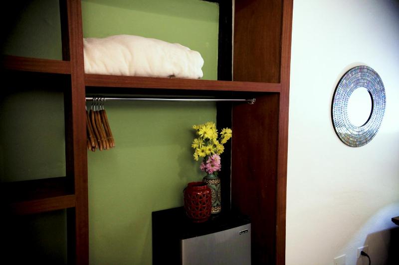 Sol Room image 2