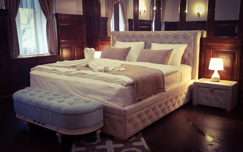 Superior Triple Room image 3