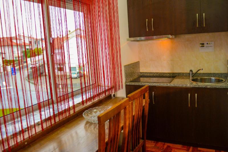 Two-Bedroom Apartment image 1