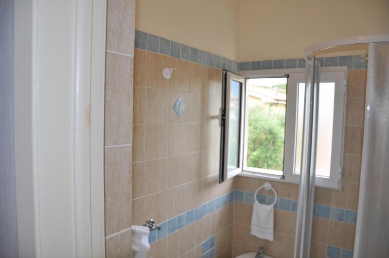 Double or Twin Room image 3