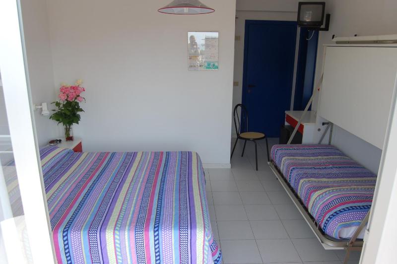 Hotel Wally - image 46