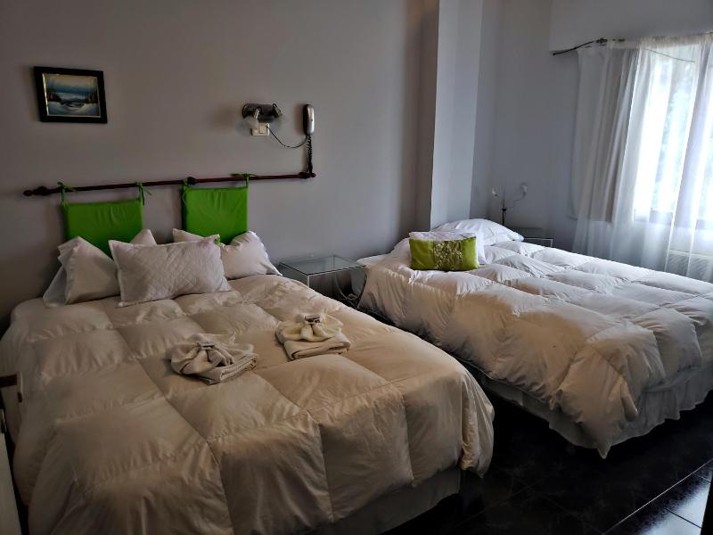 Noria Hotel - image 6
