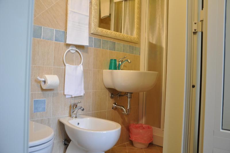 Single Room image 3