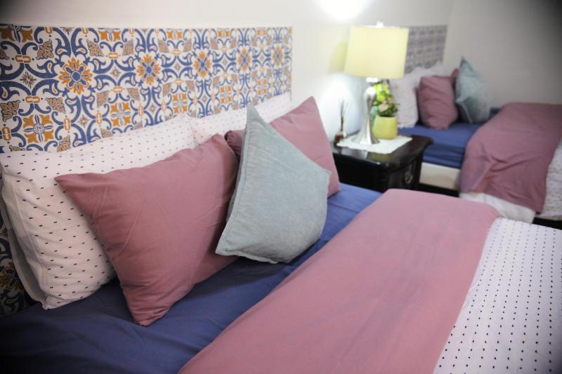 San Felipe Room image 2