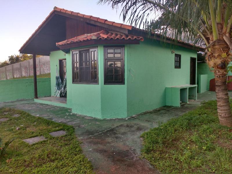 cantinho do yuji - image 17
