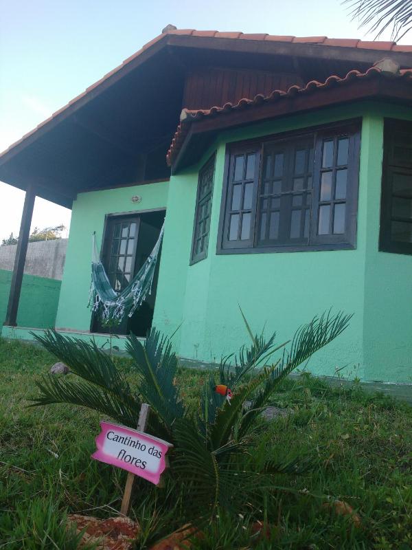 cantinho do yuji - image 16
