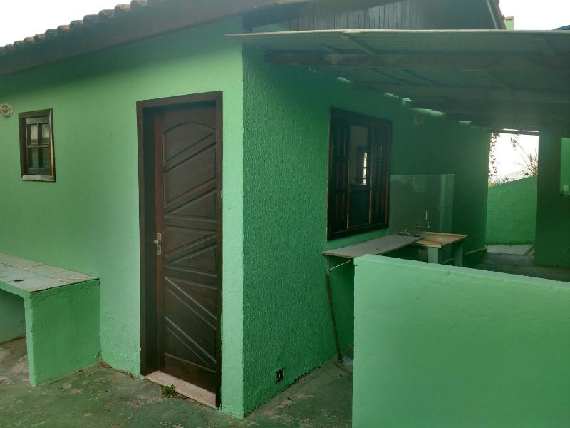 cantinho do yuji - image 15