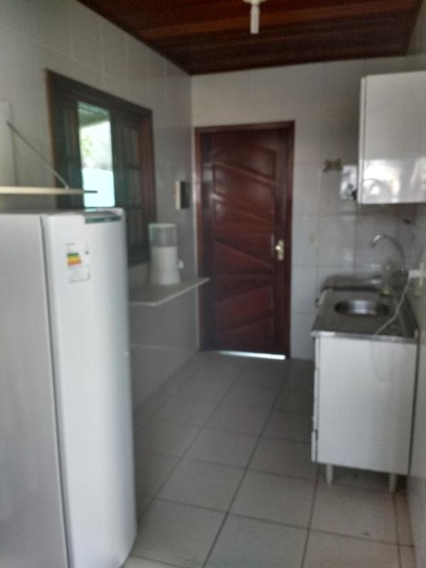 cantinho do yuji - image 7
