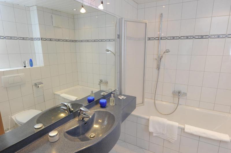 Appart-Hotel-Heldt - image 41