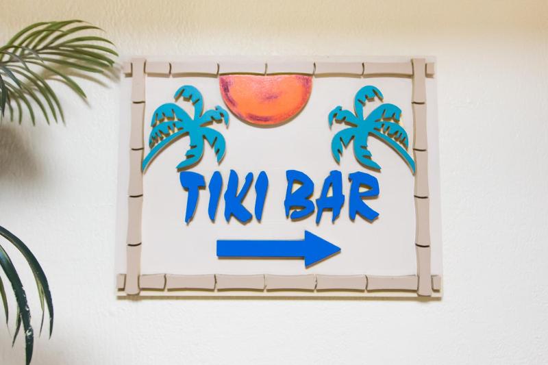 Plaza Hotel Fort Lauderdale - image 41