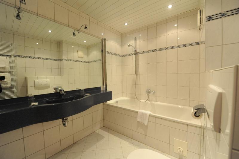 Appart-Hotel-Heldt - image 44