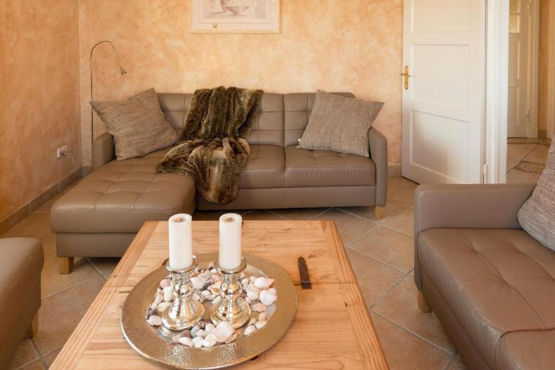 Altes Zollhaus Casa Rustica - image 35